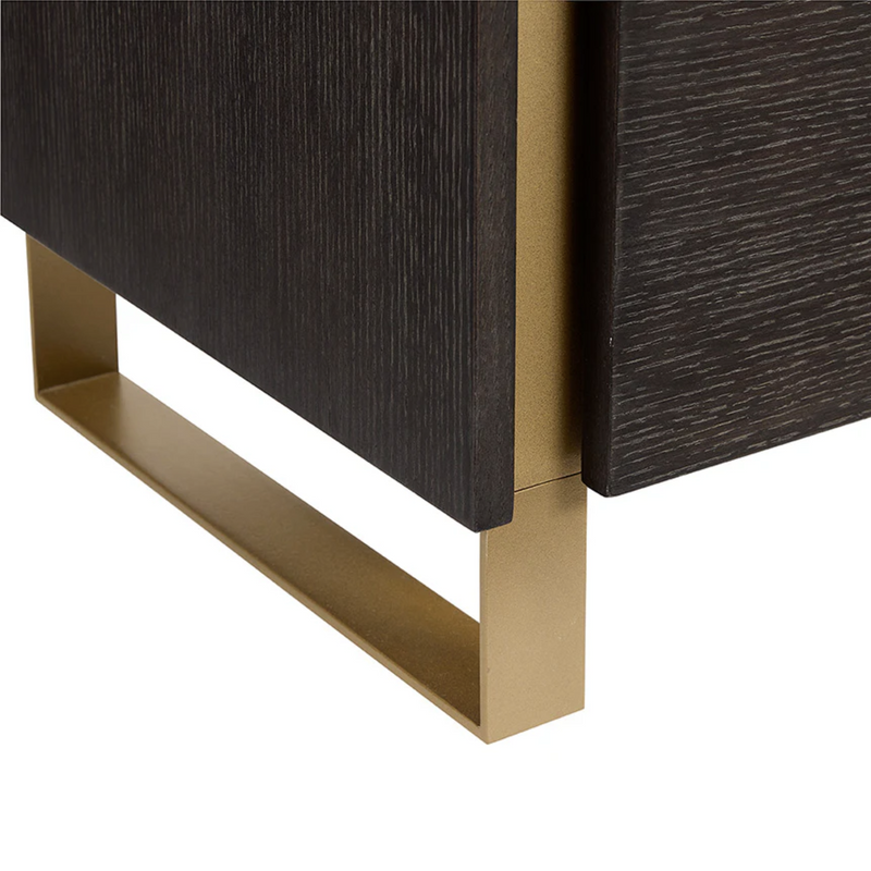 Alvaro Nightstand