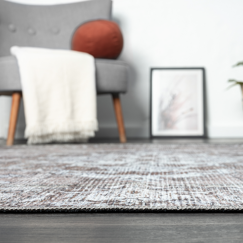 Jaipur Area Rug