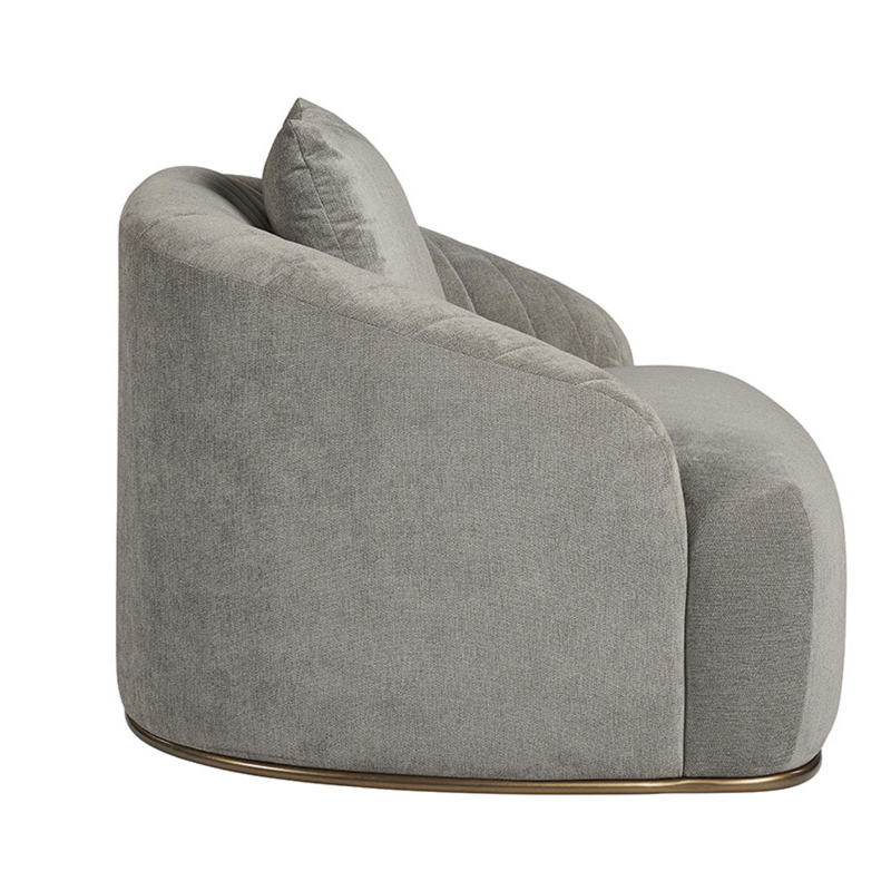 Astrid Armchair