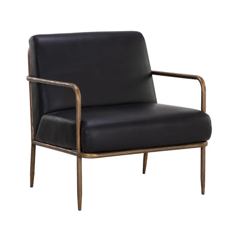 Lathan Lounge Chair