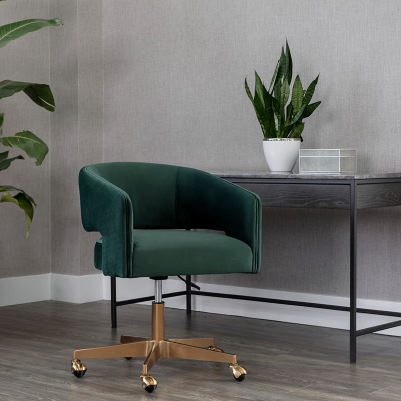 Claren Office Chair