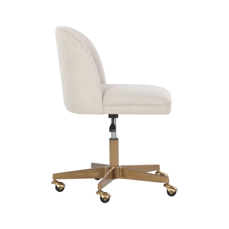 Kenna Office Chair