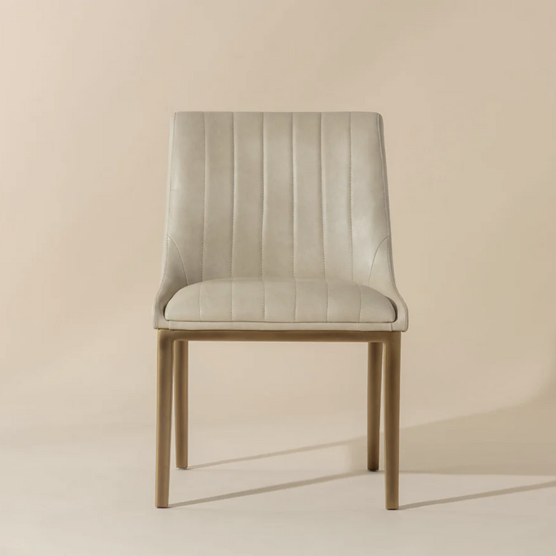 Halden Dining Chair