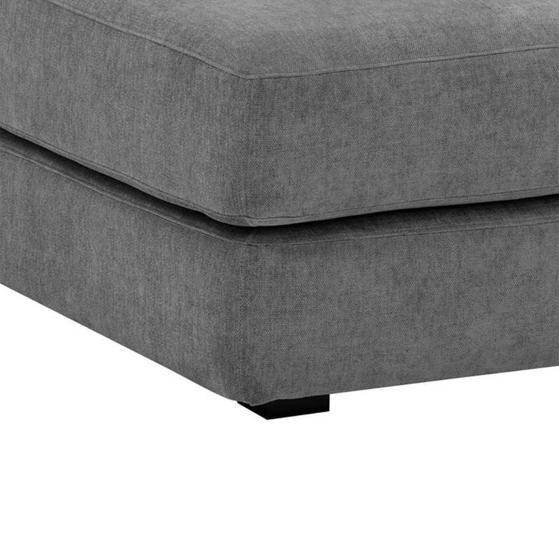 Harmony Modular - Armless Chair