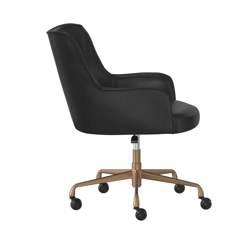Franklin Office Chair
