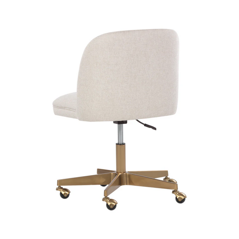 Kenna Office Chair
