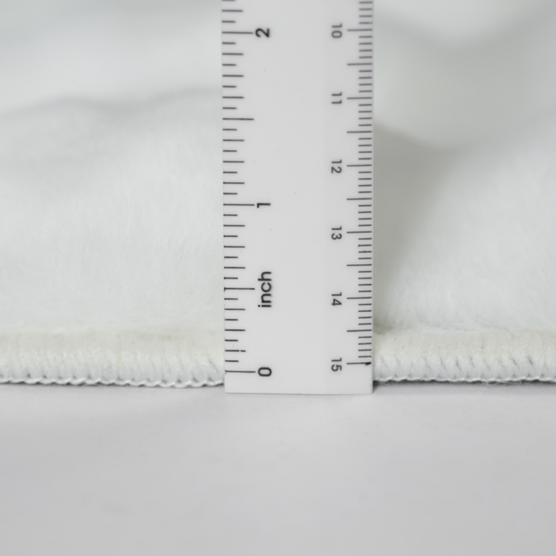 Cloud Area Rug