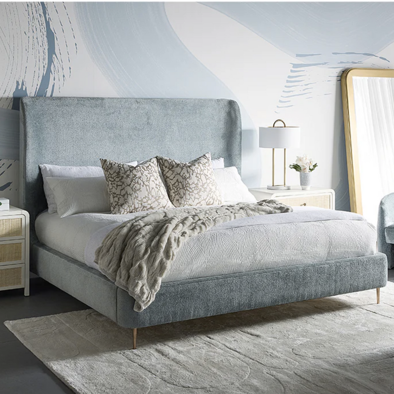 Tierra Bed