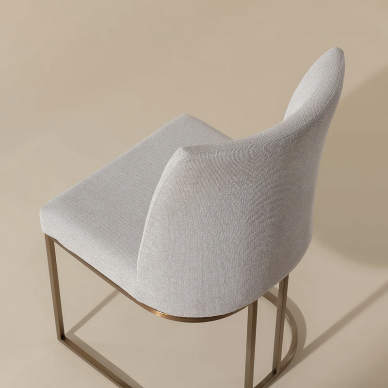 Rayla Dining Armchair