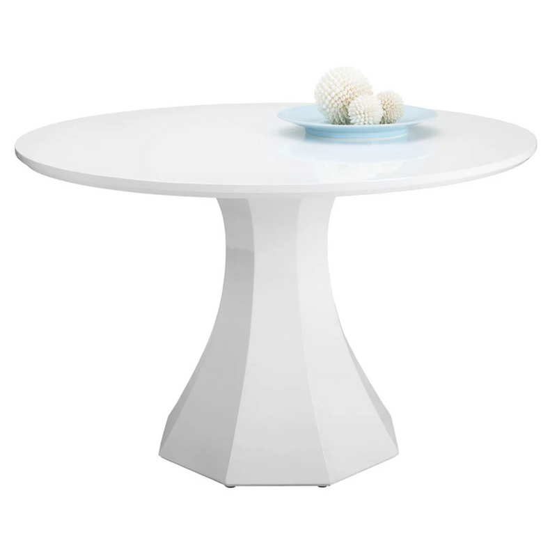 Sanara Dining Table - 47.5"