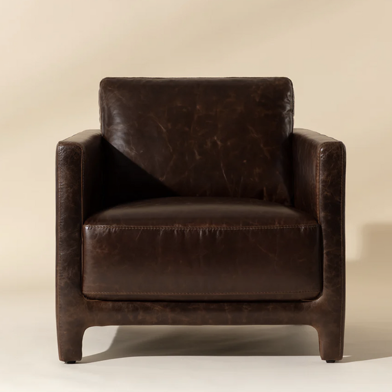 Rodney Lounge Chair