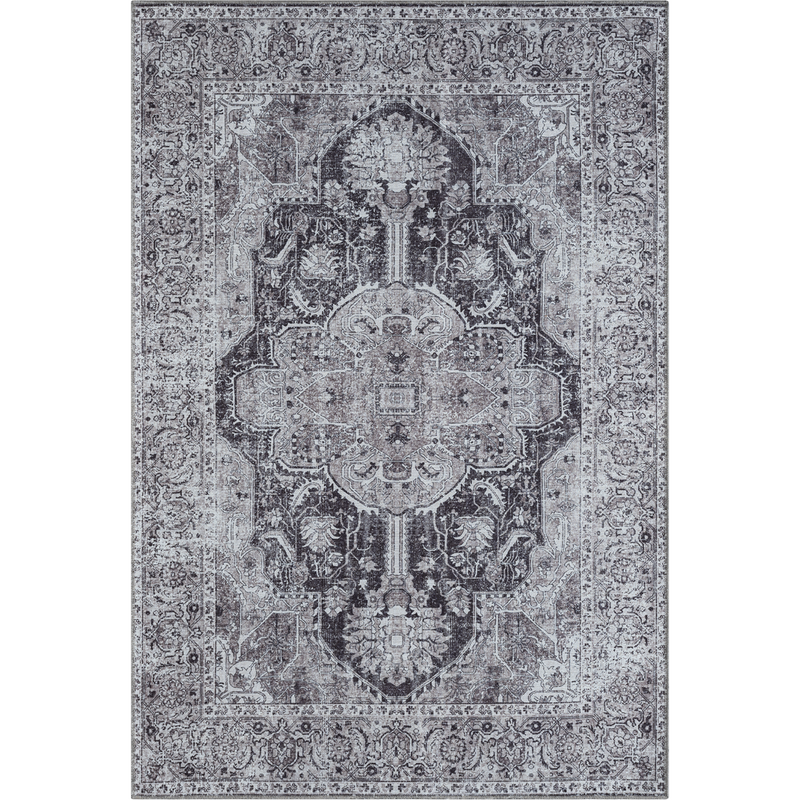 Jaipur Area Rug