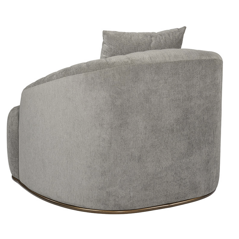 Astrid Armchair