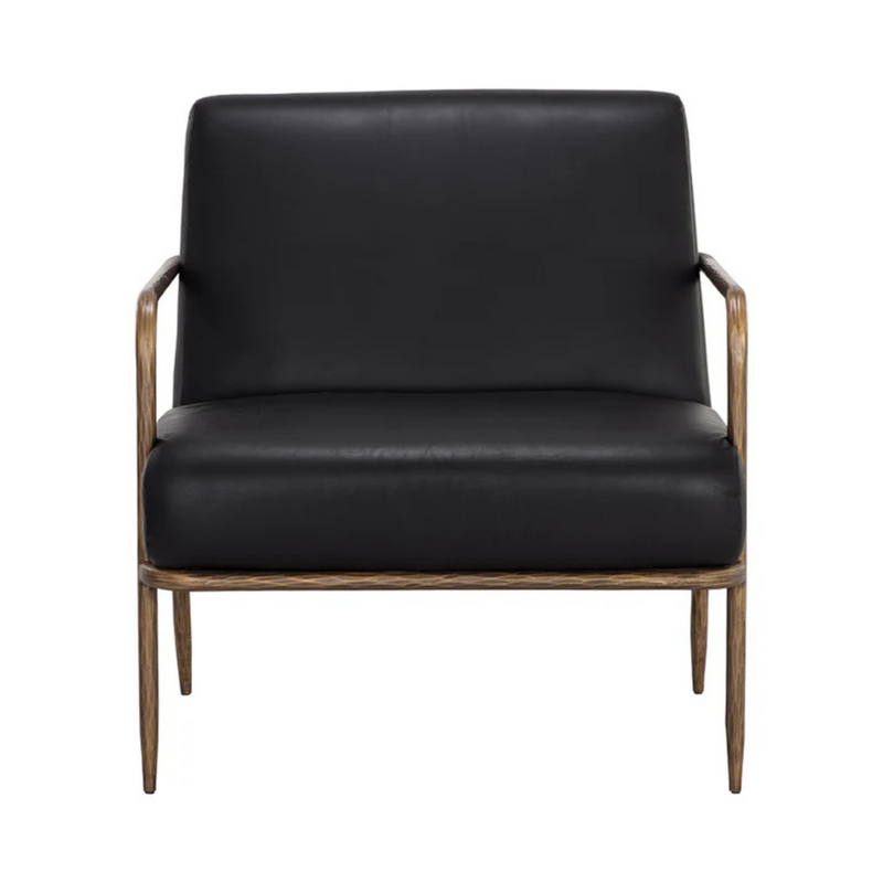 Lathan Lounge Chair