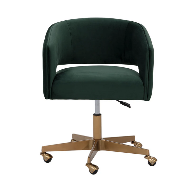 Claren Office Chair