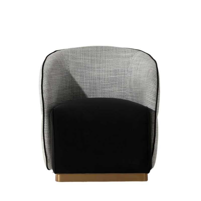 Fatina Lounge Chair
