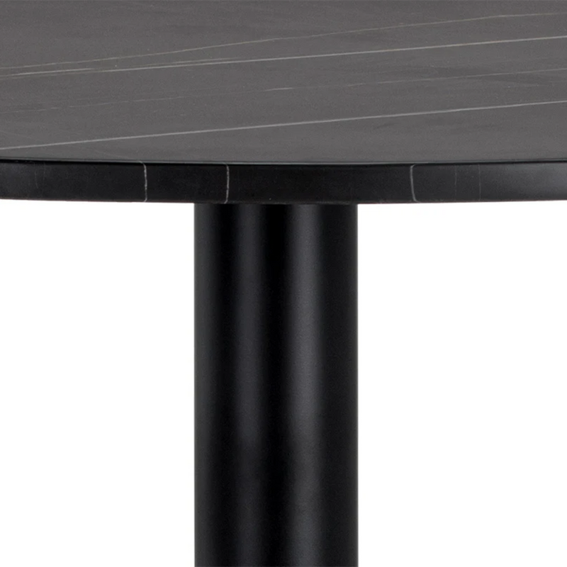 Massie Bistro Table - 35.5"