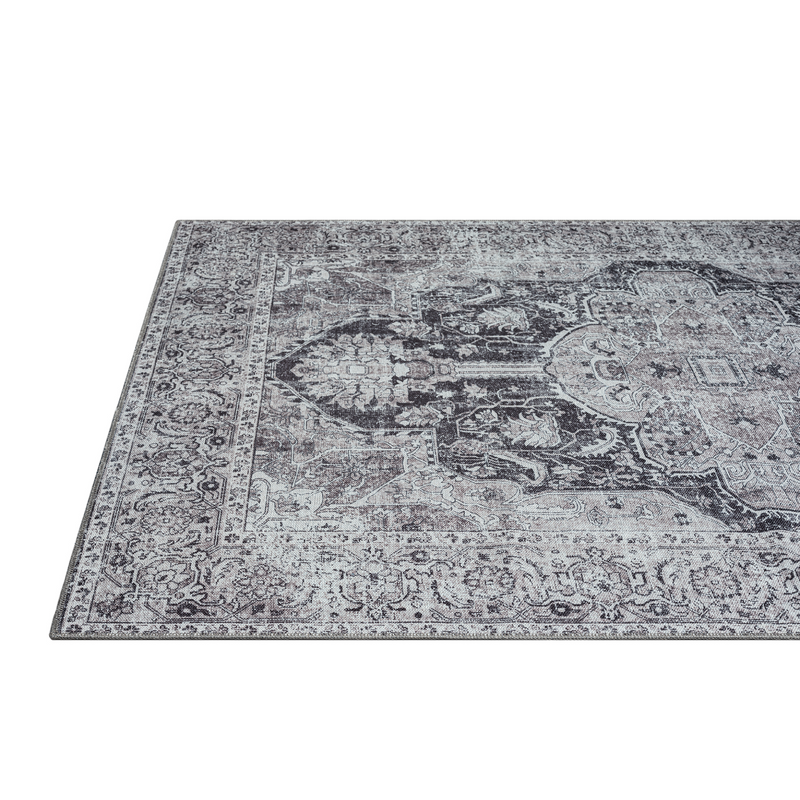Jaipur Area Rug
