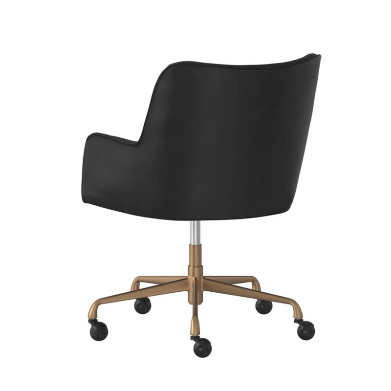 Franklin Office Chair