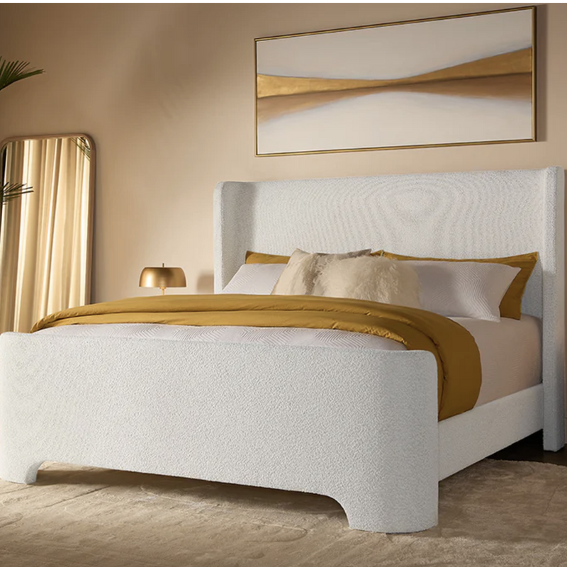 Ives Bed