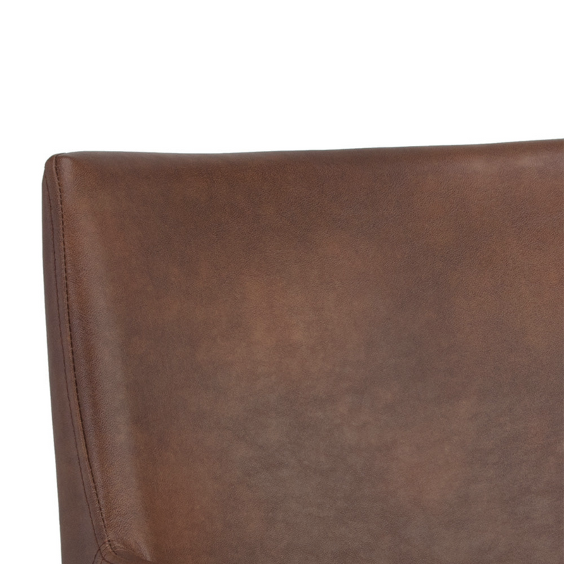 Bernadette Dining Armchair