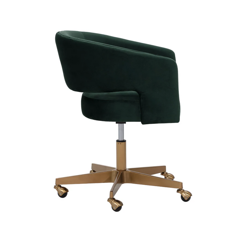Claren Office Chair