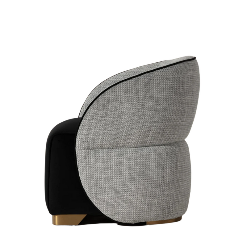 Fatina Lounge Chair
