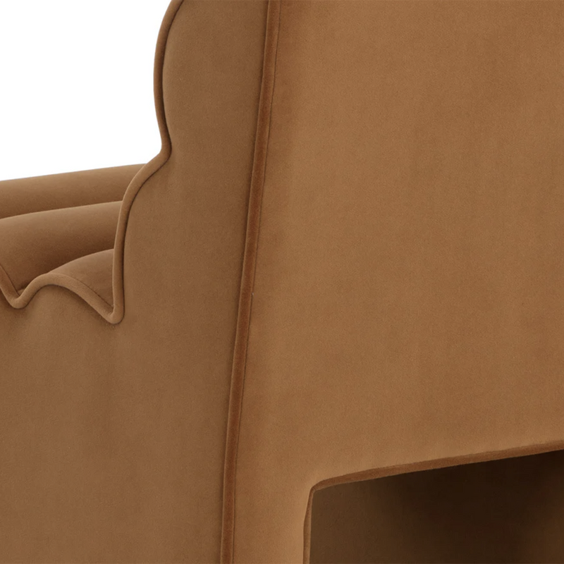 Stuart Dining Chair