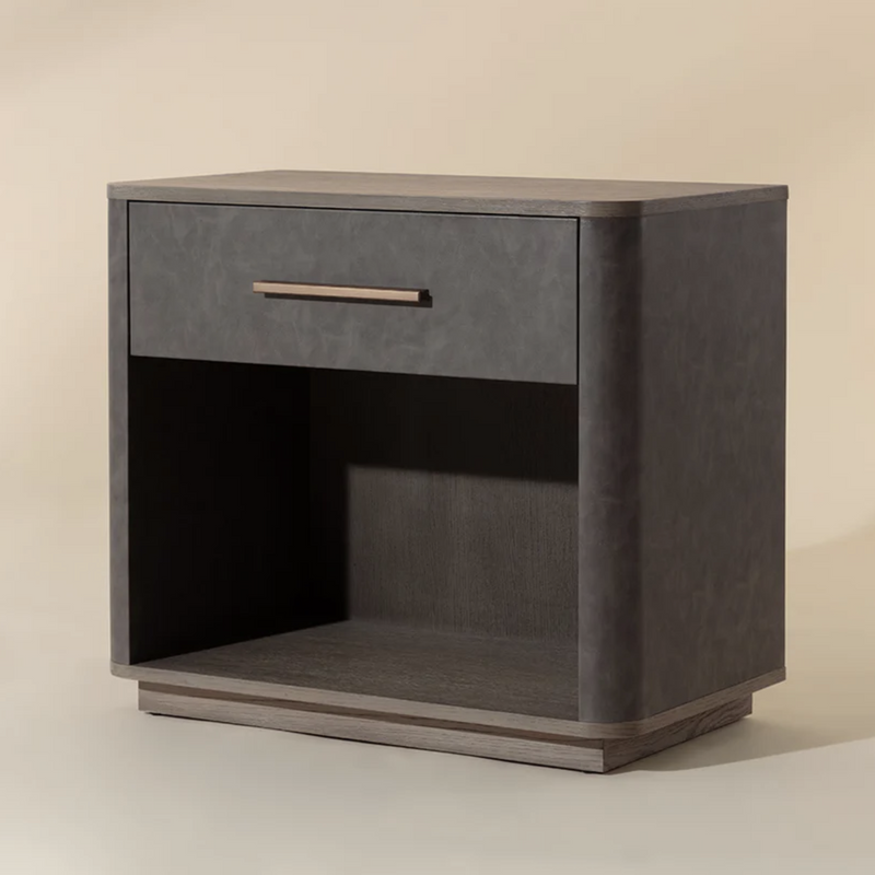 Altman Nightstand
