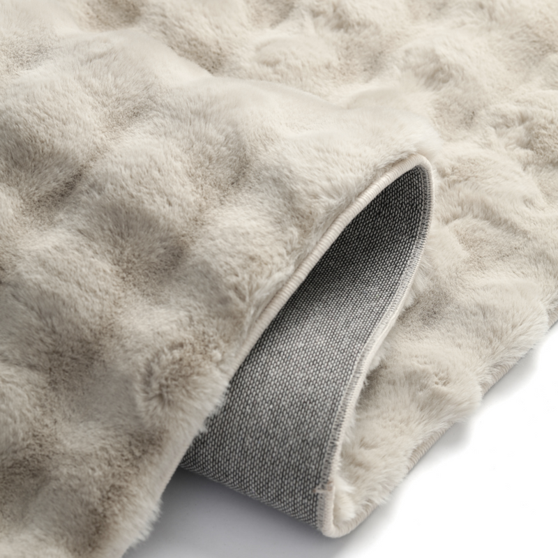 Cloud Area Rug