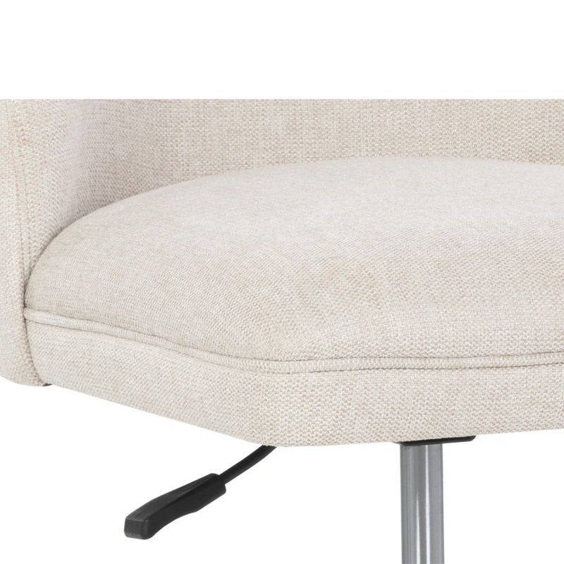 Kenna Office Chair