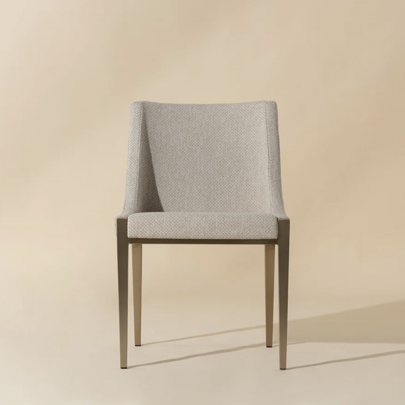 Dionne Dining Chair