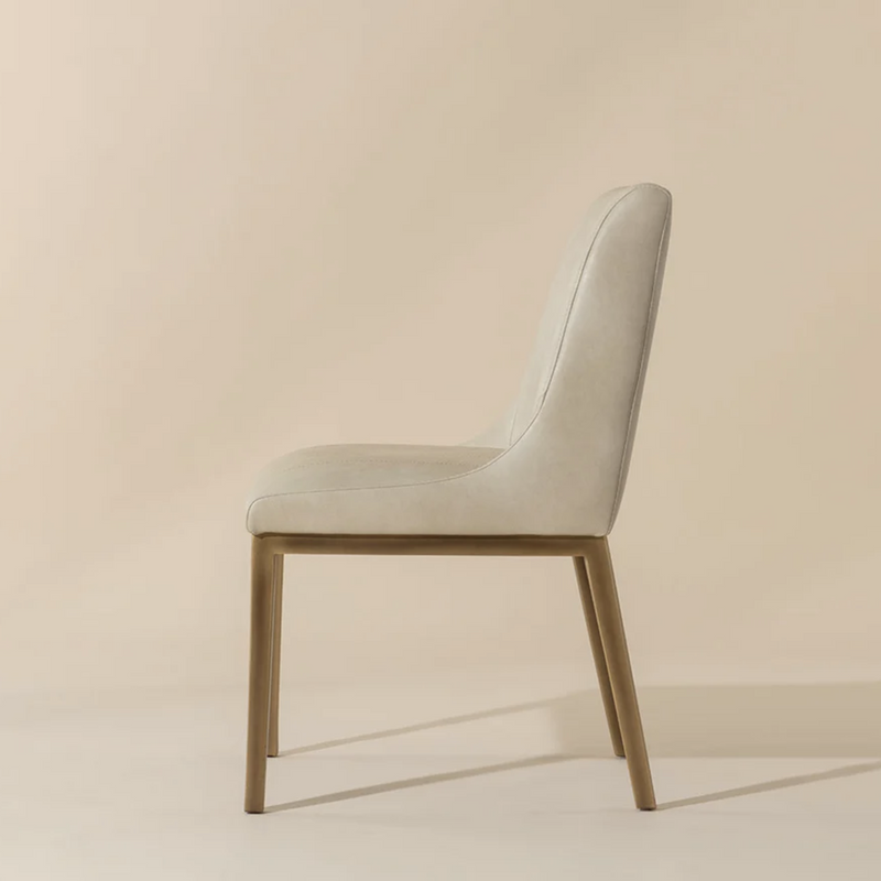 Halden Dining Chair