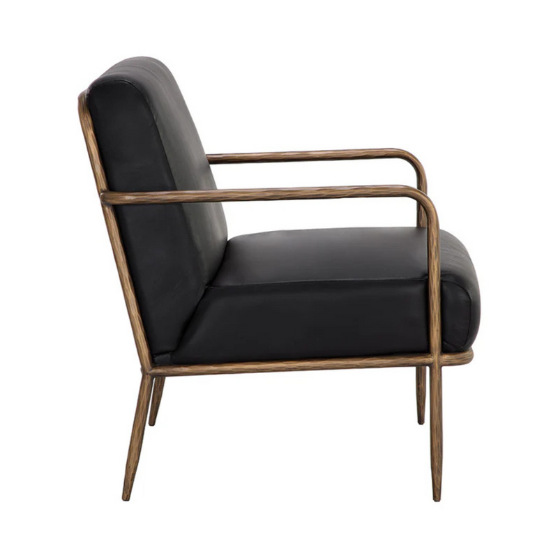 Lathan Lounge Chair