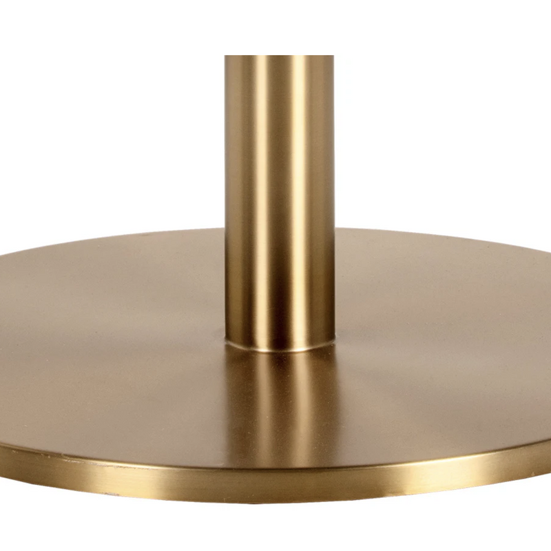 Massie Bistro Table - 35.5"