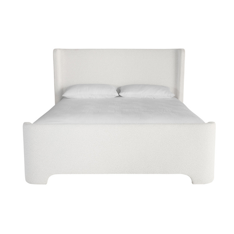 Ives Bed
