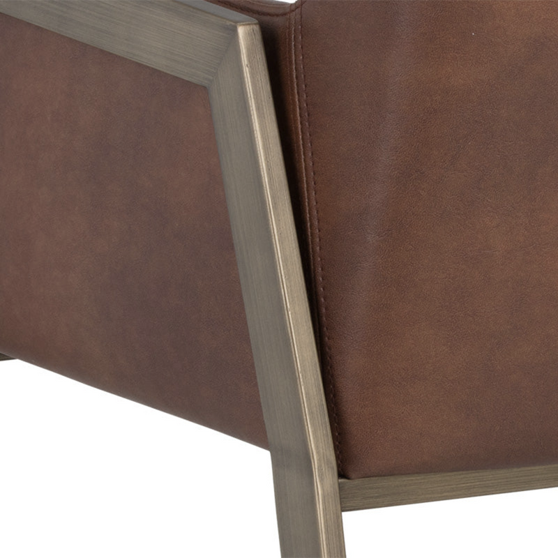 Bernadette Dining Armchair