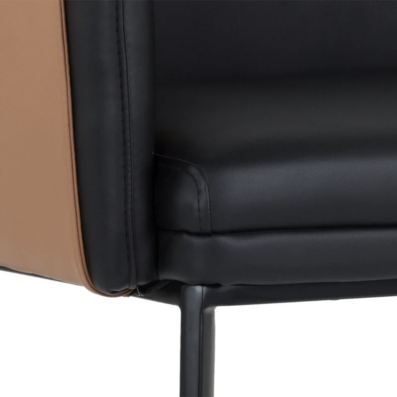 Carter Dining Armchair