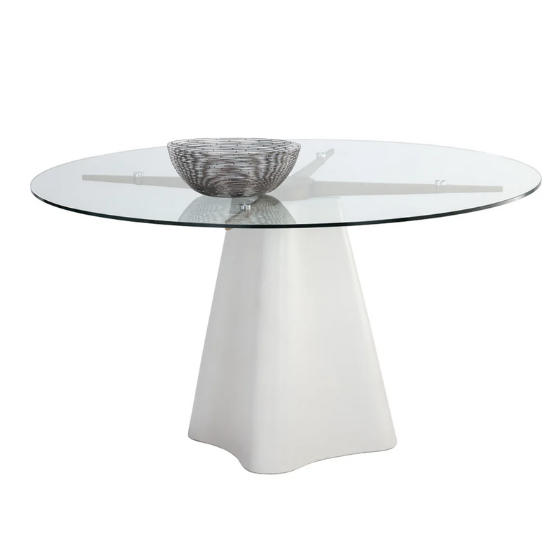 Moda Dining Table - 55"