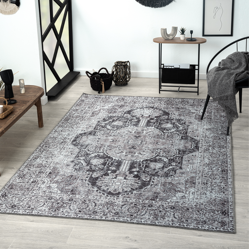 Jaipur Area Rug