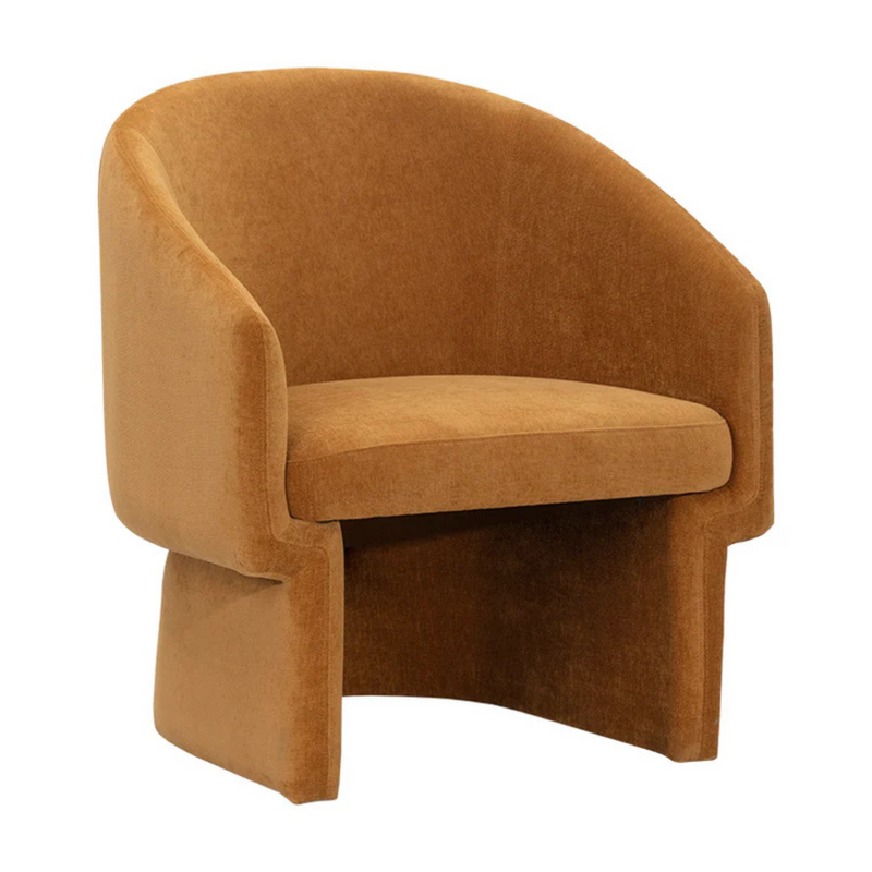 Lauryn Lounge Chair
