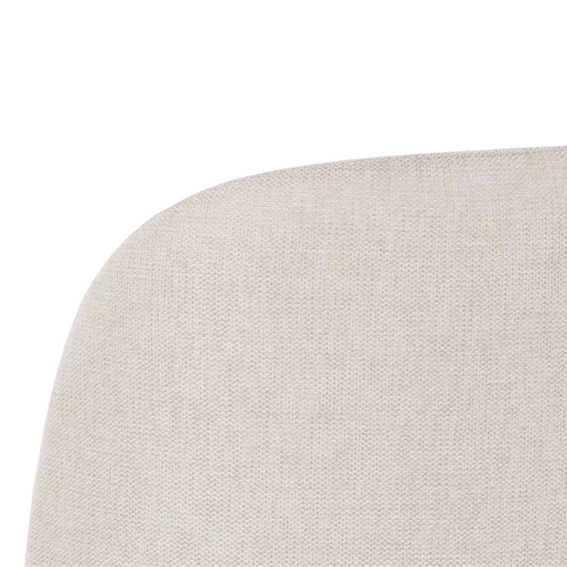 Kenna Office Chair