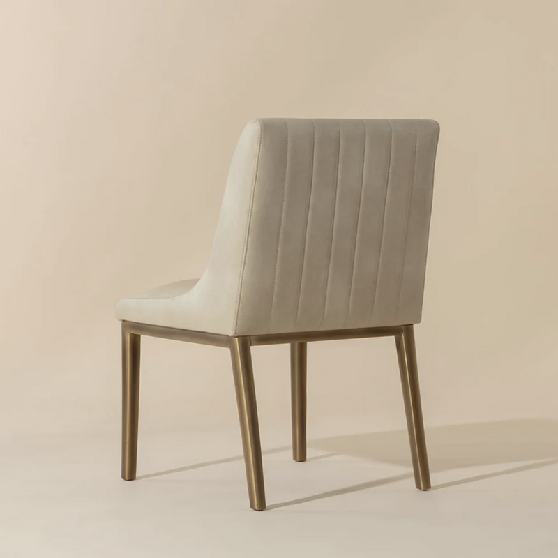 Halden Dining Chair