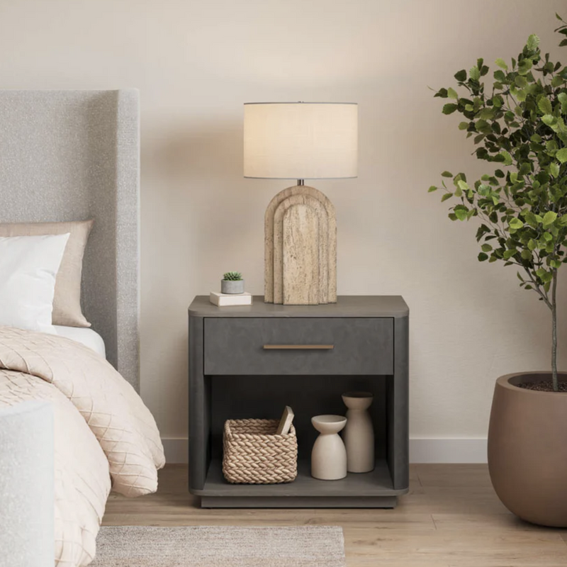 Altman Nightstand