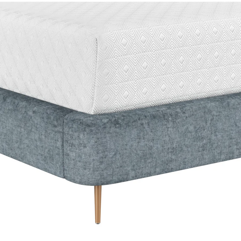Tierra Bed