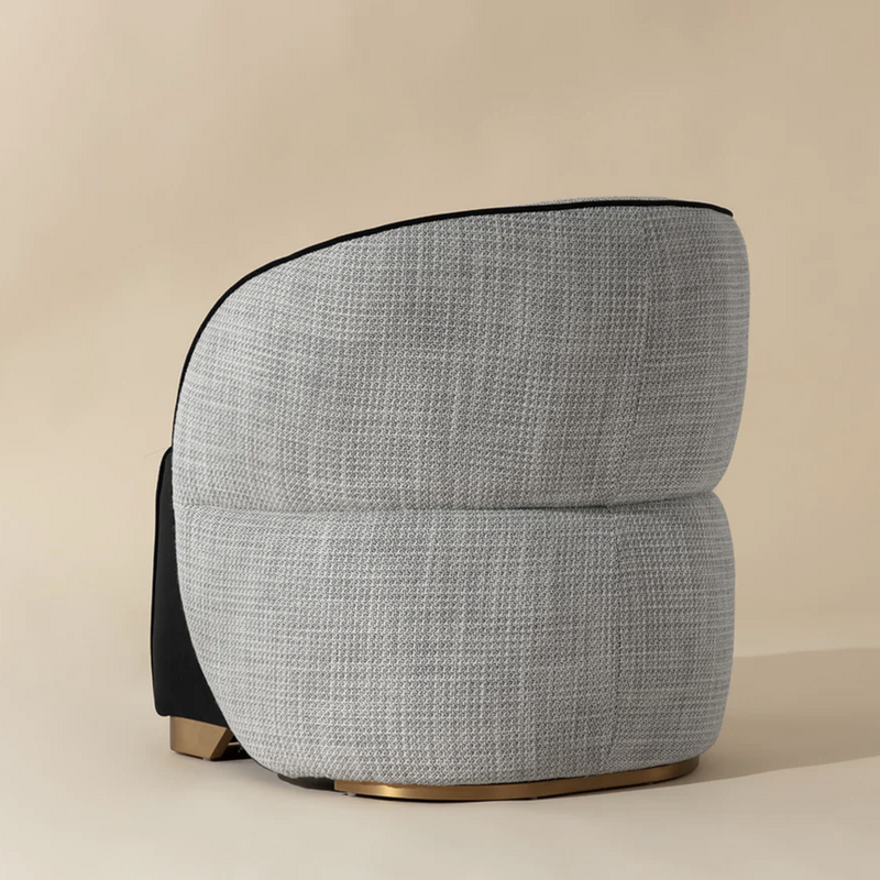Fatina Lounge Chair