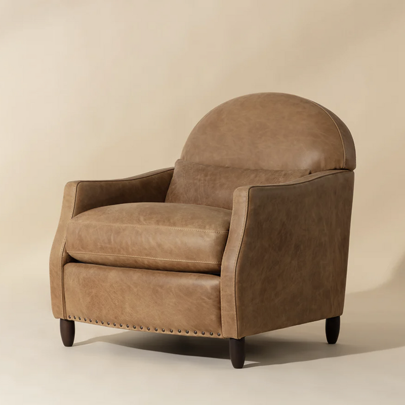 Cynthia Lounge Chair