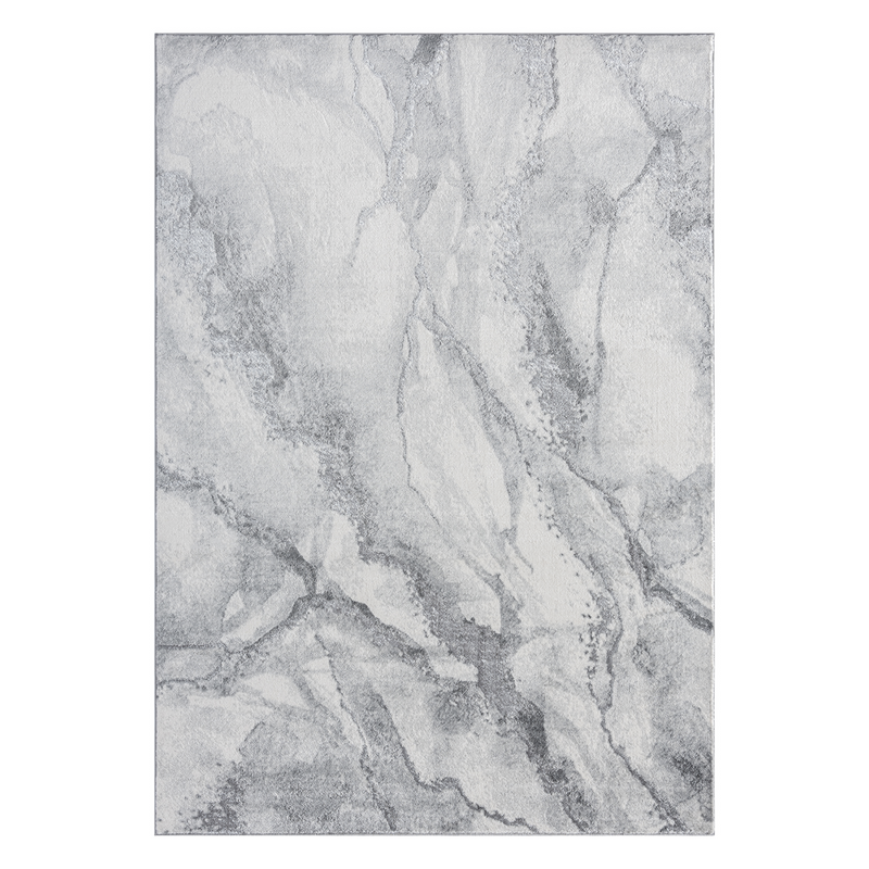 Diamente Area Rug