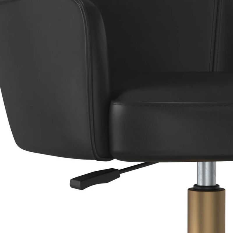 Franklin Office Chair