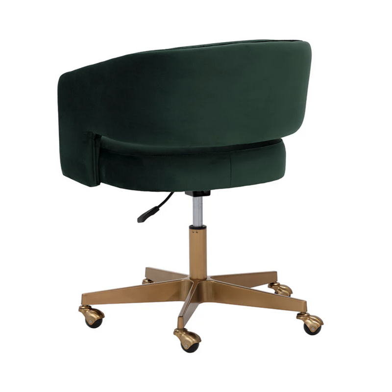 Claren Office Chair